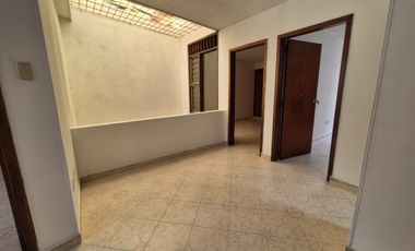 casa en arriendo en el prado. Cod A124638