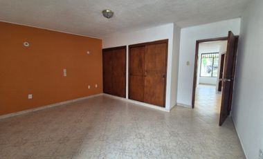 casa en arriendo en el prado. Cod A124638