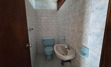 casa en arriendo en el prado. Cod A124638