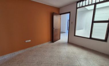 casa en arriendo en el prado. Cod A124638