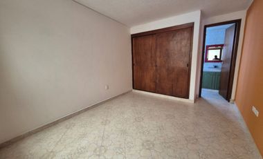 casa en arriendo en el prado. Cod A124638