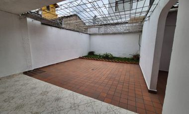 casa en arriendo en el prado. Cod A124638
