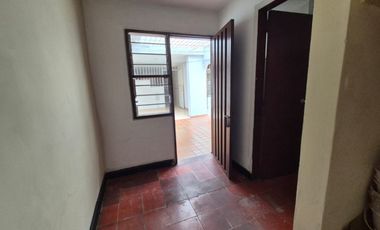casa en arriendo en el prado. Cod A124638