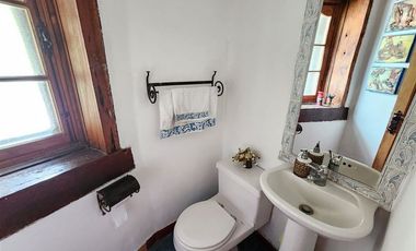Casa en Venta en Parcela Las Mercedes, Requinoa