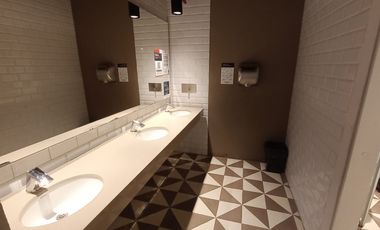 oficina en arriendo en cajicá. Cod A1410627