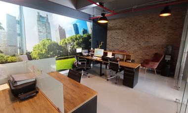 oficina en arriendo en cajicá. Cod A1410627