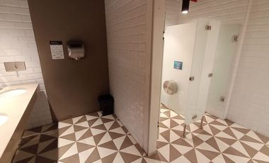 oficina en arriendo en cajicá. Cod A1410627