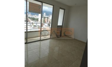 Vendo Apartamento Duplex Antonia Santos Bucaramanga
