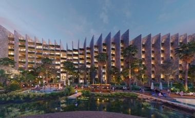 VENTA DEPARTAMENTOS EXCLUSIVOS EN VALLADOLID, YUCATÁN