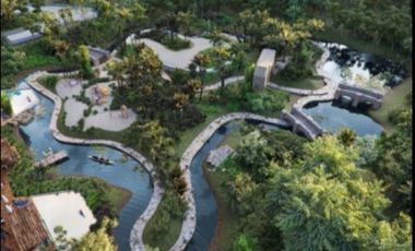 VENTA DEPARTAMENTOS EXCLUSIVOS EN VALLADOLID, YUCATÁN