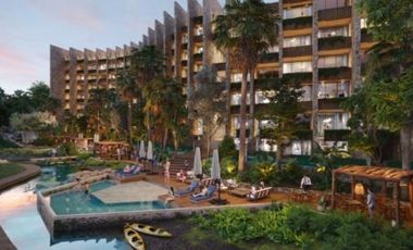 VENTA DEPARTAMENTOS EXCLUSIVOS EN VALLADOLID, YUCATÁN