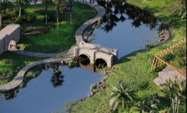 VENTA DEPARTAMENTOS EXCLUSIVOS EN VALLADOLID, YUCATÁN