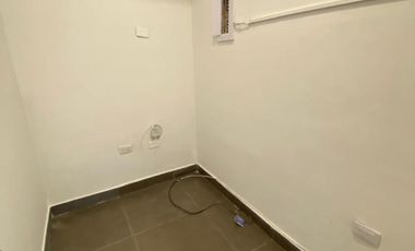 lote en arriendo en la riviera. Cod A1466