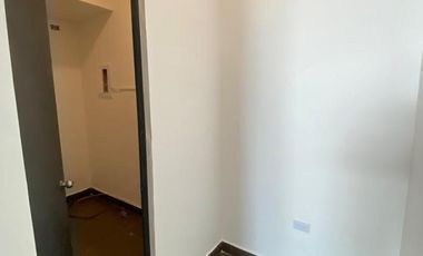 lote en arriendo en la riviera. Cod A1466