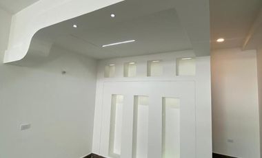 lote en arriendo en la riviera. Cod A1466