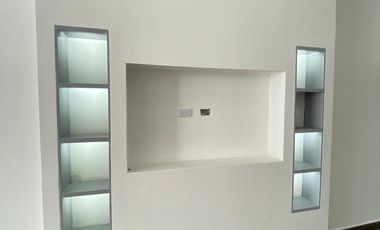 lote en arriendo en la riviera. Cod A1466