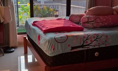 Rumah Strategis15 Menit ke Mall Summarecon Bekasi Hadap Utara J-37973