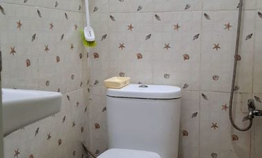 Rumah Strategis15 Menit ke Mall Summarecon Bekasi Hadap Utara J-37973