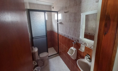 finca en venta en chuscal la campanita. Cod V400419