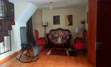 finca en venta en chuscal la campanita. Cod V400419