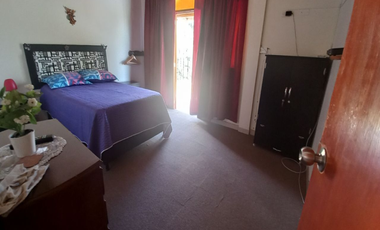 finca en venta en chuscal la campanita. Cod V400419