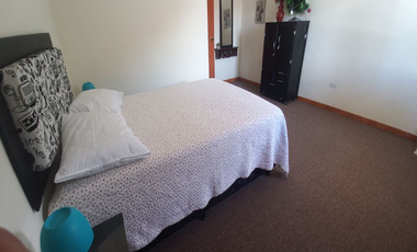finca en venta en chuscal la campanita. Cod V400419