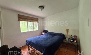 finca en venta en centro guarne. Cod V70242