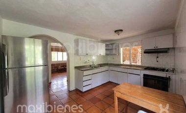 finca en venta en centro guarne. Cod V70242