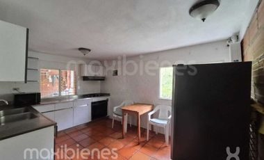 finca en venta en centro guarne. Cod V70242
