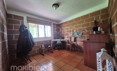 finca en venta en centro guarne. Cod V70242