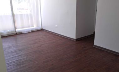 Departamento en arriendo en RANCAGUA