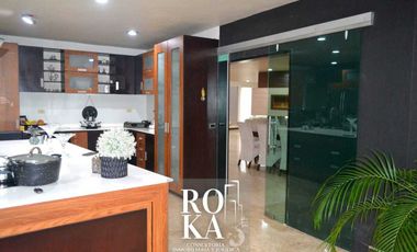 Casa en venta en Bosque de Niebla Xalapa Veracruz