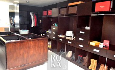 Casa en venta en Bosque de Niebla Xalapa Veracruz