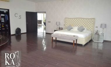 Casa en venta en Bosque de Niebla Xalapa Veracruz