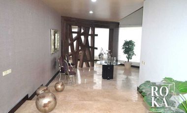 Casa en venta en Bosque de Niebla Xalapa Veracruz