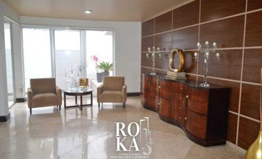 Casa en venta en Bosque de Niebla Xalapa Veracruz