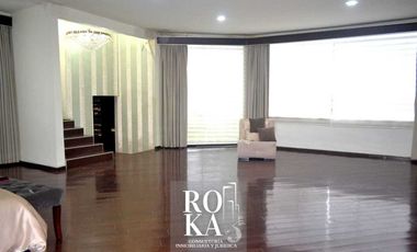 Casa en venta en Bosque de Niebla Xalapa Veracruz