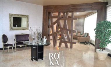Casa en venta en Bosque de Niebla Xalapa Veracruz