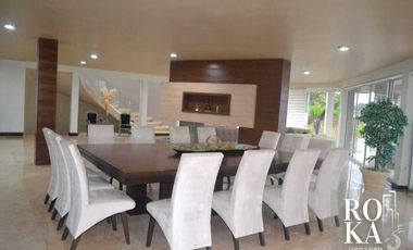 Casa en venta en Bosque de Niebla Xalapa Veracruz
