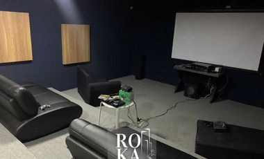 Casa en venta en Bosque de Niebla Xalapa Veracruz