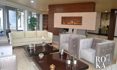 Casa en venta en Bosque de Niebla Xalapa Veracruz