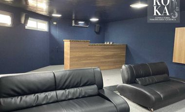 Casa en venta en Bosque de Niebla Xalapa Veracruz