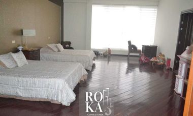 Casa en venta en Bosque de Niebla Xalapa Veracruz