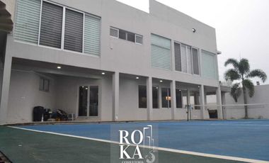 Casa en venta en Bosque de Niebla Xalapa Veracruz