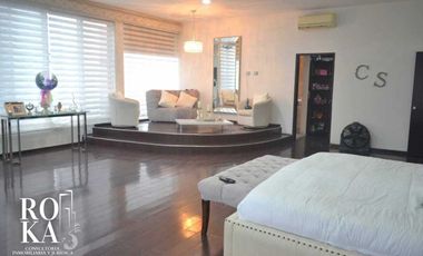 Casa en venta en Bosque de Niebla Xalapa Veracruz