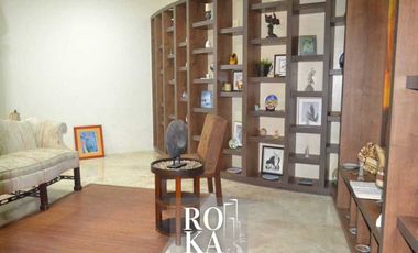Casa en venta en Bosque de Niebla Xalapa Veracruz