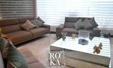 Casa en venta en Bosque de Niebla Xalapa Veracruz