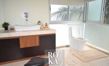 Casa en venta en Bosque de Niebla Xalapa Veracruz