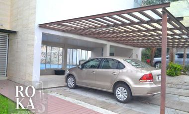 Casa en venta en Bosque de Niebla Xalapa Veracruz