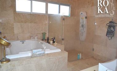 Casa en venta en Bosque de Niebla Xalapa Veracruz